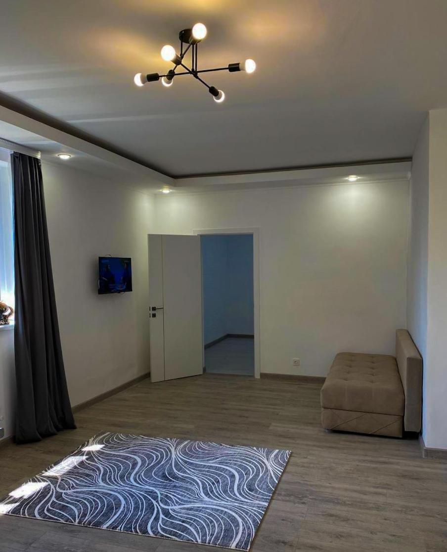 Astina Hotel Astana Dış mekan fotoğraf